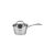 Ковш Ringel Potsdam с крышкой 1,5 л (RG-4010-16) Ковш Ringel Potsdam с крышкой 1,5 л (RG-4010-16)