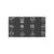 Сушильная машина Whirlpool AWZ8HPSPRO, изображение 6 Сушильная машина Whirlpool AWZ8HPSPRO, изображение 6