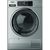 Сушильная машина Whirlpool AWZ8HPSPRO Сушильная машина Whirlpool AWZ8HPSPRO