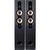 Акустическая система F&D T-60X Pro, изображение 2 Акустическая система F&D T-60X Pro, изображение 2