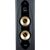 Акустическая система F&D T-60X Pro, изображение 6 Акустическая система F&D T-60X Pro, изображение 6