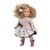 Кукла Llorens Elena, 35 см (53549) Кукла Llorens Elena, 35 см (53549)