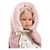 Кукла Llorens Lucia, 40 см (54044), изображение 4