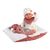 Кукла Llorens Mimi 40 Cm Lloron Parque Juegos, 40 см (74026), изображение 3 Кукла Llorens Mimi 40 Cm Lloron Parque Juegos, 40 см (74026), изображение 3