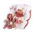 Кукла Llorens Mimi 40 Cm Lloron Parque Juegos, 40 см (74026), изображение 4 Кукла Llorens Mimi 40 Cm Lloron Parque Juegos, 40 см (74026), изображение 4