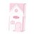 Кукла Llorens Mimi 40 Cm Lloron Parque Juegos, 40 см (74026), изображение 6 Кукла Llorens Mimi 40 Cm Lloron Parque Juegos, 40 см (74026), изображение 6