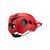 Шлем Urge Supatrail RH Червоний S/M 52-58 см (UBP20217M), изображение 2 Шлем Urge Supatrail RH Червоний S/M 52-58 см (UBP20217M), изображение 2