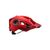 Шлем Urge Supatrail RH Червоний S/M 52-58 см (UBP20217M), изображение 4 Шлем Urge Supatrail RH Червоний S/M 52-58 см (UBP20217M), изображение 4