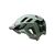 Шлем Urge TrailHead Оливковий L/XL 58-62 см (UBP22530L), изображение 3 Шлем Urge TrailHead Оливковий L/XL 58-62 см (UBP22530L), изображение 3