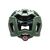 Шлем Urge TrailHead Оливковий S/M 52-58 см (UBP22530M), изображение 3 Шлем Urge TrailHead Оливковий S/M 52-58 см (UBP22530M), изображение 3