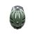 Шлем Urge TrailHead Оливковий S/M 52-58 см (UBP22530M), изображение 4 Шлем Urge TrailHead Оливковий S/M 52-58 см (UBP22530M), изображение 4