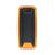 Батарея универсальная PowerPlant 30000mAh, PD/65W, QC/3.0, DC 12-19V(4A), USB-C, 2*USB-A (PB930968) Батарея универсальная PowerPlant 30000mAh, PD/65W, QC/3.0, DC 12-19V(4A), USB-C, 2*USB-A (PB930968)