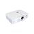 Проектор Optoma EH416e, изображение 2 Проектор Optoma EH416e, изображение 2