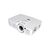 Проектор Optoma EH416e, изображение 3 Проектор Optoma EH416e, изображение 3