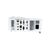 Проектор Optoma EH416e, изображение 4 Проектор Optoma EH416e, изображение 4