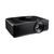 Проектор Optoma HD28e, изображение 2 Проектор Optoma HD28e, изображение 2