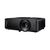 Проектор Optoma HD28e, изображение 3 Проектор Optoma HD28e, изображение 3
