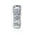 Проектор Optoma HD28e, изображение 6 Проектор Optoma HD28e, изображение 6