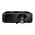 Проектор Optoma HD28e Проектор Optoma HD28e