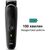 Триммер Braun MGK5410, изображение 5 Триммер Braun MGK5410, изображение 5