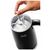 Капучинатор DeLonghi EMFIBZ, изображение 2 Капучинатор DeLonghi EMFIBZ, изображение 2