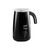 Капучинатор DeLonghi EMFIBZ Капучинатор DeLonghi EMFIBZ