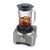 Кухонный комбайн Kenwood FPM800, изображение 3 Кухонный комбайн Kenwood FPM800, изображение 3