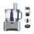 Кухонный комбайн Kenwood FPM800 Кухонный комбайн Kenwood FPM800