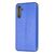 Чехол для мобильного телефона Armorstandart G-Case Samsung M34 5G (M346) Blue (ARM69675), изображение 2 Чехол для мобильного телефона Armorstandart G-Case Samsung M34 5G (M346) Blue (ARM69675), изображение 2