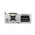 Видеокарта MSI GeForce RTX4070Ti 12Gb GAMING X SLIM WHITE (RTX 4070 Ti GAMING X SLIM WHITE 12G), изображение 4 Видеокарта MSI GeForce RTX4070Ti 12Gb GAMING X SLIM WHITE (RTX 4070 Ti GAMING X SLIM WHITE 12G), изображение 4