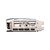 Видеокарта MSI GeForce RTX4070Ti 12Gb GAMING X SLIM WHITE (RTX 4070 Ti GAMING X SLIM WHITE 12G), изображение 5 Видеокарта MSI GeForce RTX4070Ti 12Gb GAMING X SLIM WHITE (RTX 4070 Ti GAMING X SLIM WHITE 12G), изображение 5