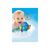 Игрушка для ванной Toomies Дельфин-пискавка (E72359), изображение 3 Игрушка для ванной Toomies Дельфин-пискавка (E72359), изображение 3