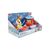 Игрушка для ванной Toomies Лодка и вертолет (E73307), изображение 2 Игрушка для ванной Toomies Лодка и вертолет (E73307), изображение 2