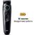 Триммер Braun BT3411, изображение 5 Триммер Braun BT3411, изображение 5