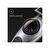 Триммер Braun BT5440, изображение 5 Триммер Braun BT5440, изображение 5