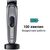 Триммер Braun MGK7420, изображение 5 Триммер Braun MGK7420, изображение 5