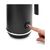 Капучинатор DeLonghi EMF2BK, изображение 3 Капучинатор DeLonghi EMF2BK, изображение 3