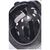 Шлем Tempish Marilla (BLK) M (102001085(BLK)/M), изображение 2 Шлем Tempish Marilla (BLK) M (102001085(BLK)/M), изображение 2