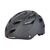 Шолом Tempish Marilla (BLK) S (102001085(BLK)/S) Шолом Tempish Marilla (BLK) S (102001085(BLK)/S)