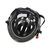 Шлем Tempish Marilla (BLK) XL (102001085(BLK)/XL), изображение 3 Шлем Tempish Marilla (BLK) XL (102001085(BLK)/XL), изображение 3