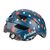 Шолом Bobike Exclusive Plus Navy Stars S 52-56 (8742100006), зображення 2