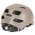 Шлем Bobike Exclusive Plus Toffee Brown XS 46-52 (8742000009), изображение 2 Шлем Bobike Exclusive Plus Toffee Brown XS 46-52 (8742000009), изображение 2