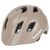 Шлем Bobike Exclusive Plus Toffee Brown XS 46-52 (8742000009) Шлем Bobike Exclusive Plus Toffee Brown XS 46-52 (8742000009)