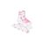 Роликові ковзани Tempish Clips Duo Girl 29-32 (13000008254/29-32) Роликові ковзани Tempish Clips Duo Girl 29-32 (13000008254/29-32)