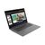 Ноутбук Lenovo V17 G4 IRU (83A2001SRA), изображение 2 Ноутбук Lenovo V17 G4 IRU (83A2001SRA), изображение 2