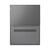 Ноутбук Lenovo V17 G4 IRU (83A2001SRA), изображение 8 Ноутбук Lenovo V17 G4 IRU (83A2001SRA), изображение 8