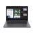 Ноутбук Lenovo V17 G4 IRU (83A2001SRA) Ноутбук Lenovo V17 G4 IRU (83A2001SRA)