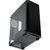 Корпус Vinga Gladius, изображение 10 Корпус Vinga Gladius, изображение 10