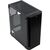 Корпус Vinga Gladius, изображение 2 Корпус Vinga Gladius, изображение 2
