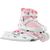 Роликовые коньки Action 2 в 1 Riply Рожеві 29-32 (153B5/2IN1PINK29-32), изображение 6 Роликовые коньки Action 2 в 1 Riply Рожеві 29-32 (153B5/2IN1PINK29-32), изображение 6